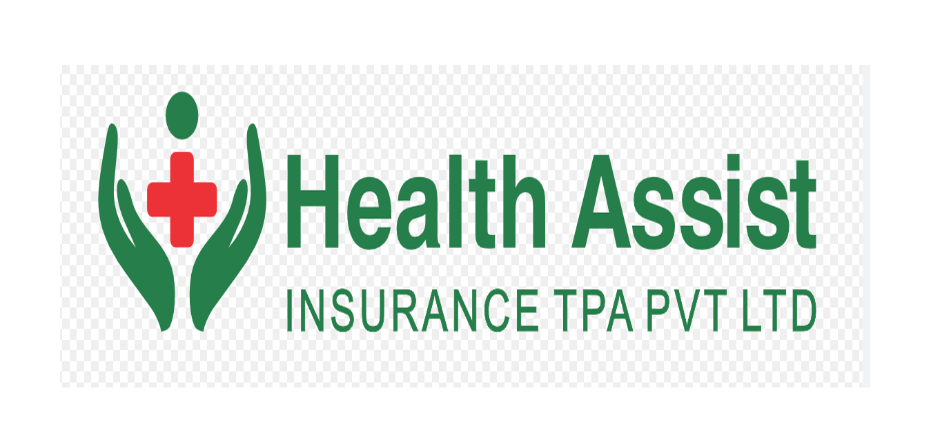 Health India